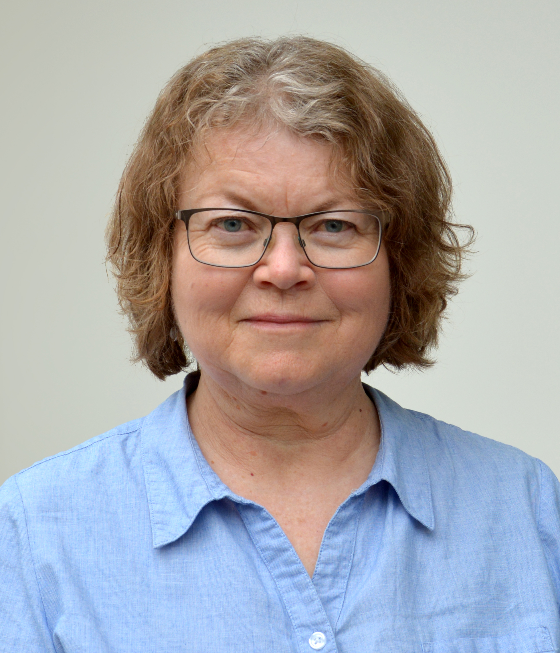 Staff photo Mona Wiklund-Hed