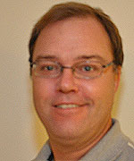 Staff photo Mikael Rännar