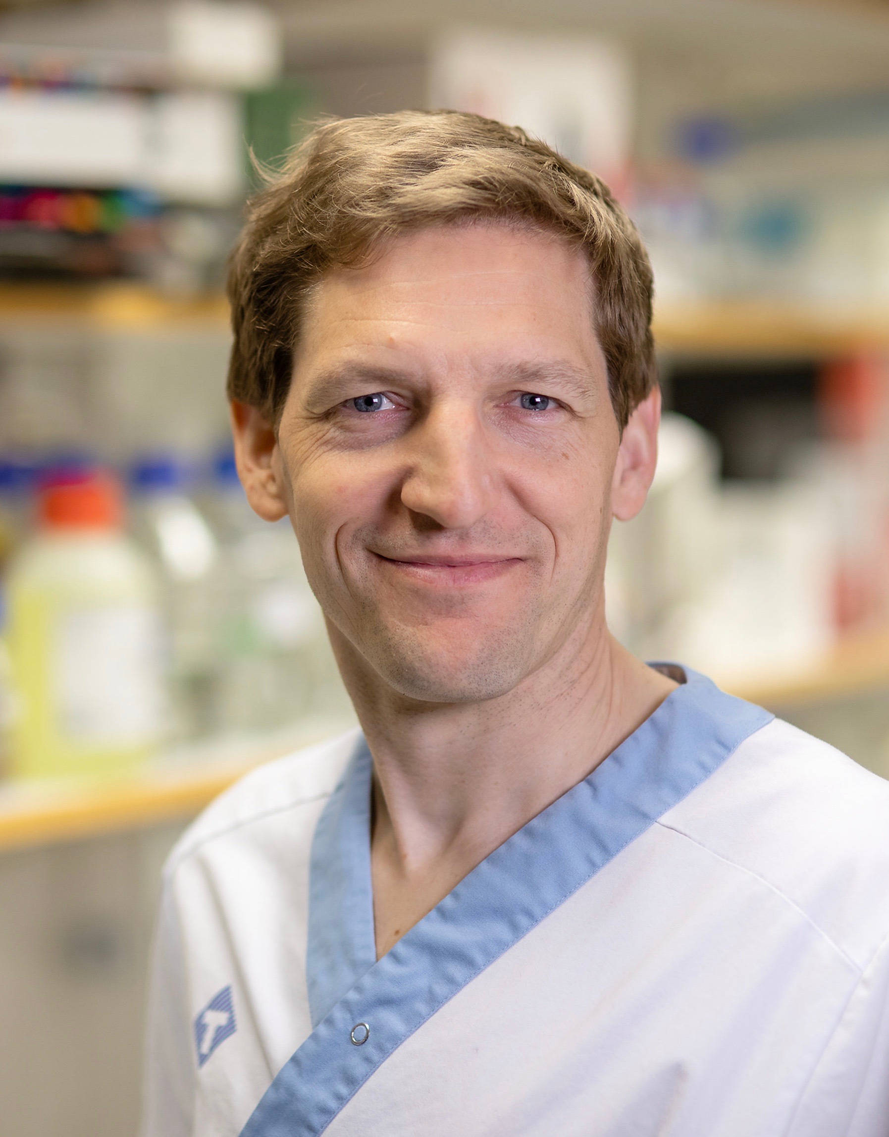 Personalbild Oskar Hemmingsson