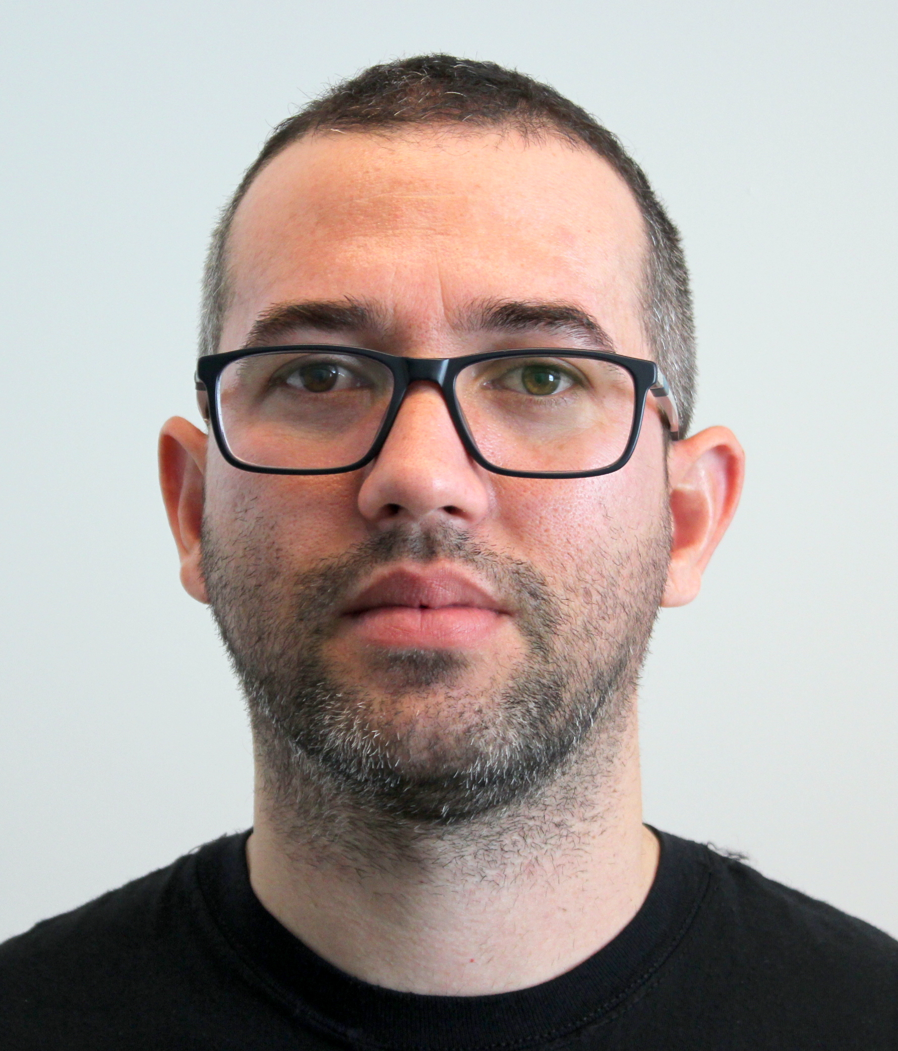 Staff photo Osvaldo Fonseca