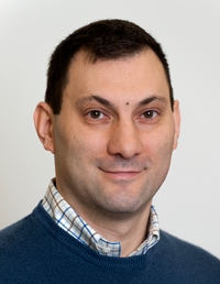 Staff photo Paolo Bientinesi