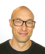 Staff photo Per-Åke Rosvall