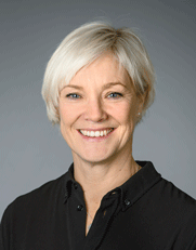 Personalbild Pernilla Lundberg