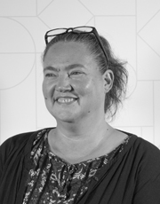 Personalbild Petra Hellgren