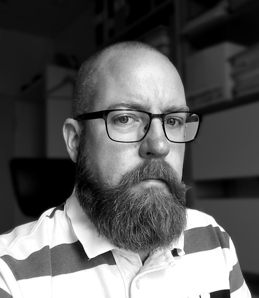 Staff photo Richard Lindberg