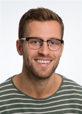 Staff photo Robin Rohlén