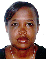 Staff photo Ronia Anacoura