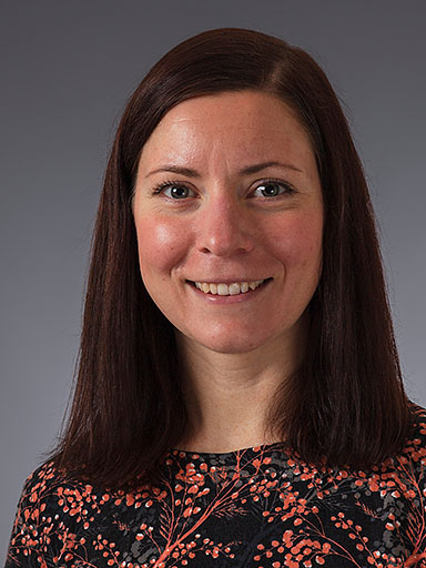 Personalbild Sabinha Önnerlöv