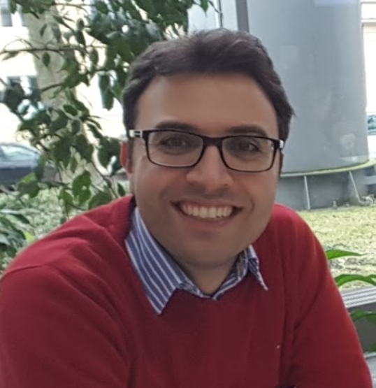 Staff photo Shahab Fatemi