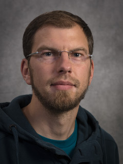 Staff photo Stefan Stagge