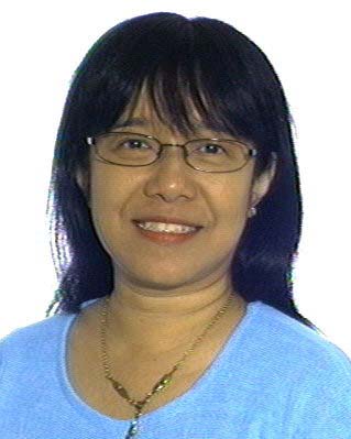 Staff photo Sun Nyunt Wai