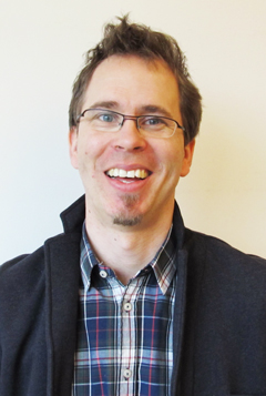 Staff photo Ola Sundman