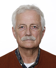 Staff photo Sven Bergström