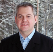 Staff photo Thomas Biedenbach