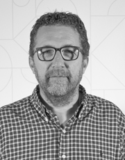 Personalbild Thomas Kling