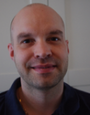 Staff photo Tobias Stenlund