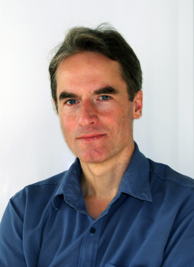 Staff photo Tobias Hainzl