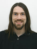 Staff photo William Siljebo