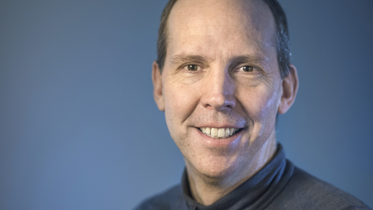 Film: Citizen science — a democratic approach to science