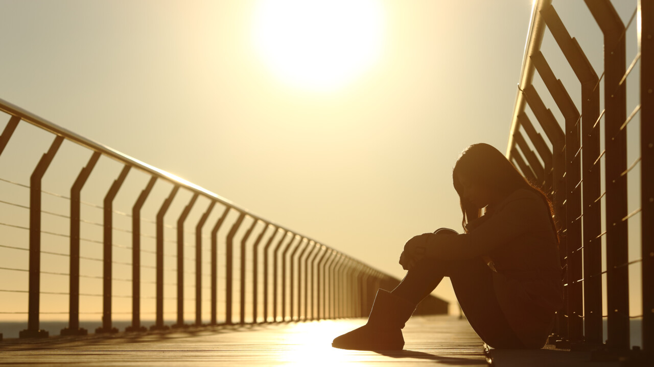 Film: TARA-projektet