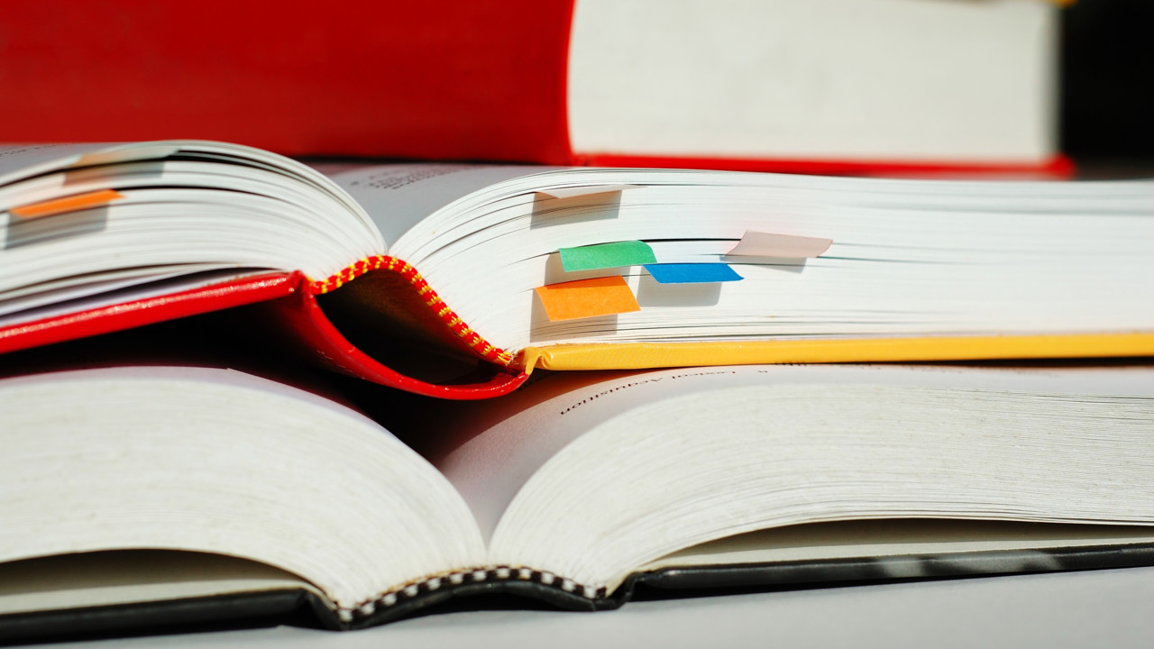 Doctoral students at USBE