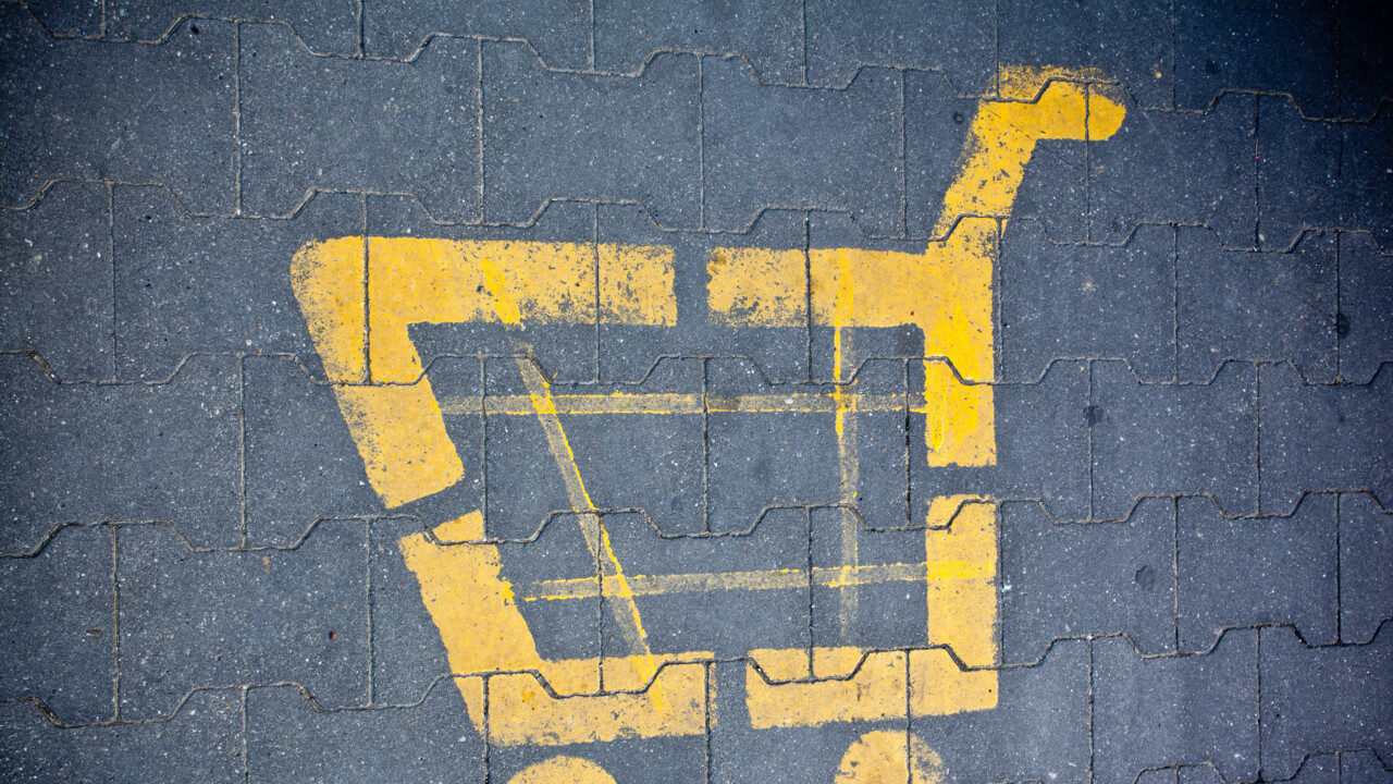 Logotype The National Agency for Public Procurement