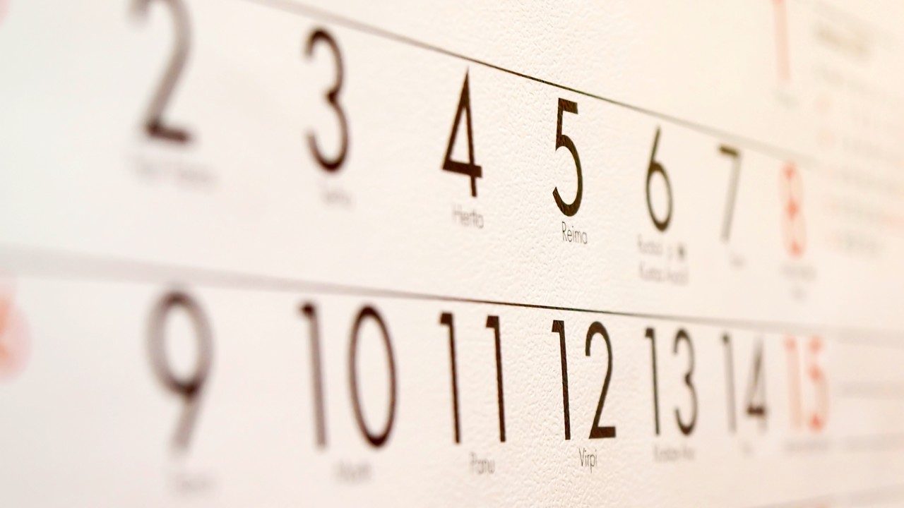 Link to the NanoLab booking