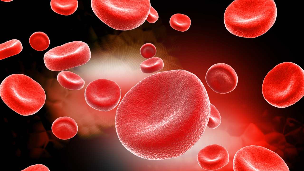 Mer om utbildning  på forskarnivå