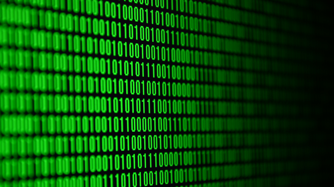 Registerforskning.se