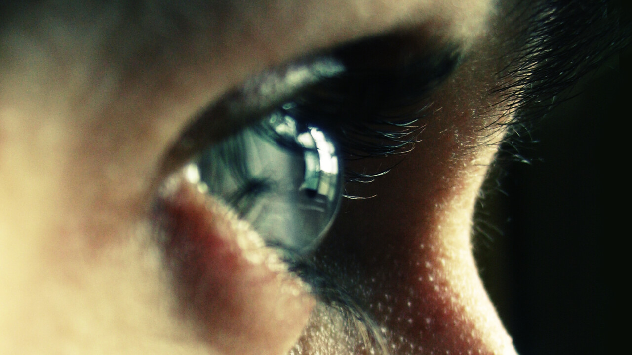 Kandidatprogram för kognitionsvetenskap