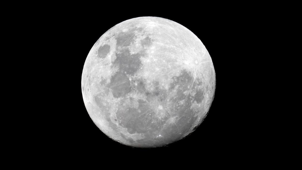 Film: Umeå Lunar Venture – an introduction