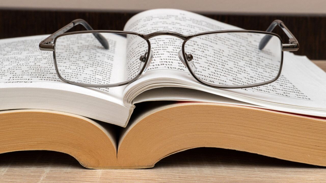 Läs hela avhandlingen