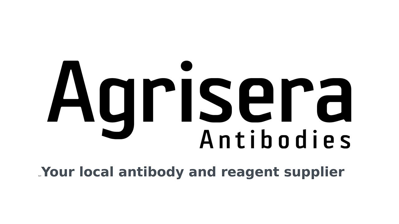 Agrisera