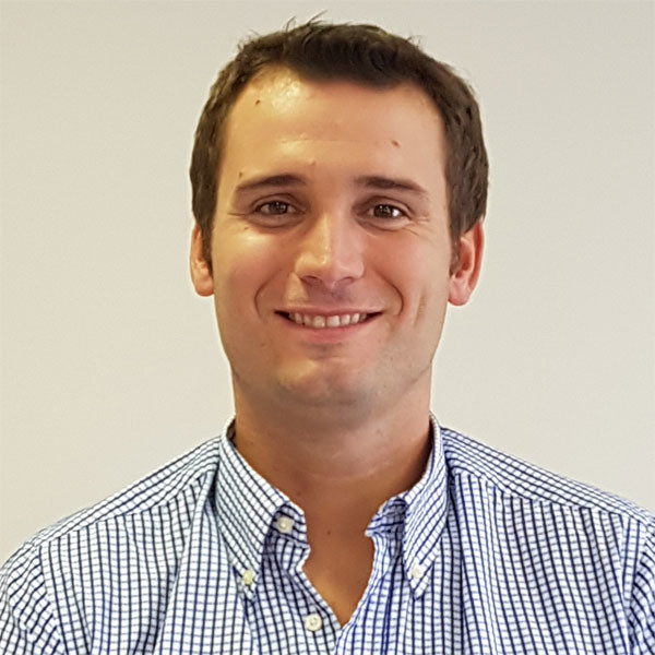 Picture of Alexander