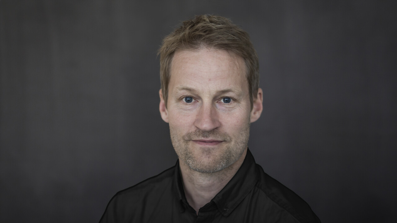 Film: Antibiotikaresistens – är slaget förlorat? 