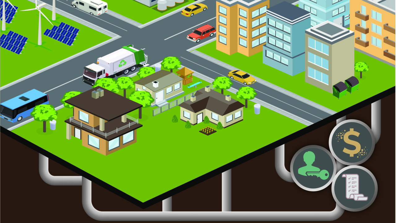 Avhandlingsomslag Alejando Eguez