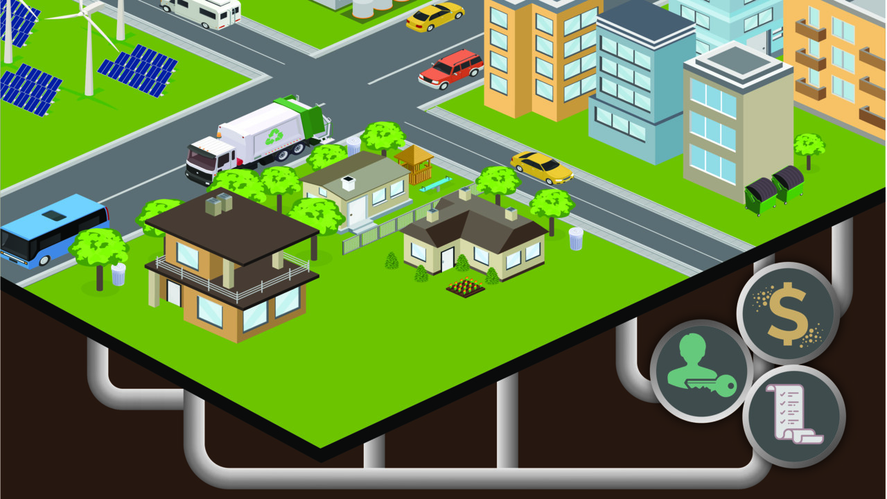 Avhandlingsomslag Alejando Eguez