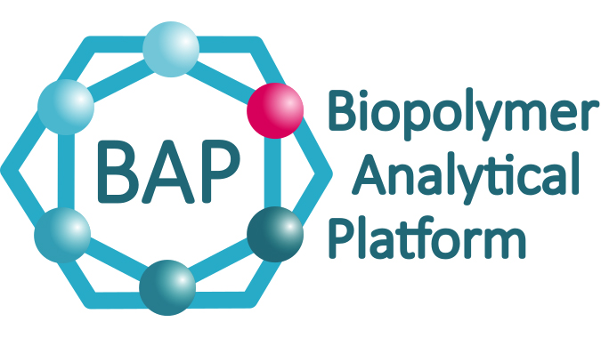 Link to BAP homepage