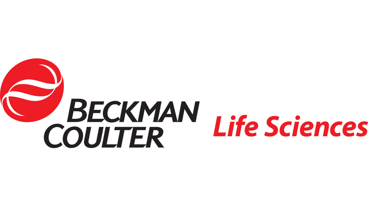 Beckman Coulter