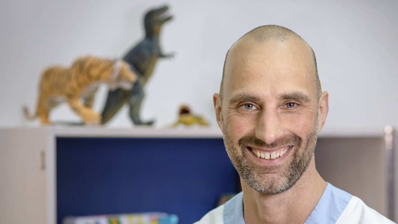 Film: Staffan Berglund