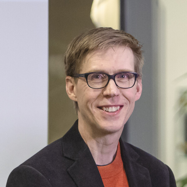 Christoffer Boman, Leif Jönsson och Elisabeth Wetterlund, Bio4energy, Umeå universitet.