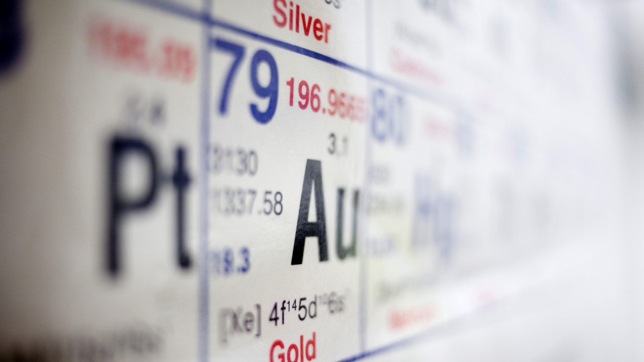 Medicinska fakulteten har  forskning och utbildning kring vård och hälsa