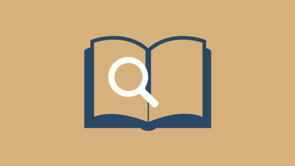 Rektorsprogrammets måldokument 2021-2027