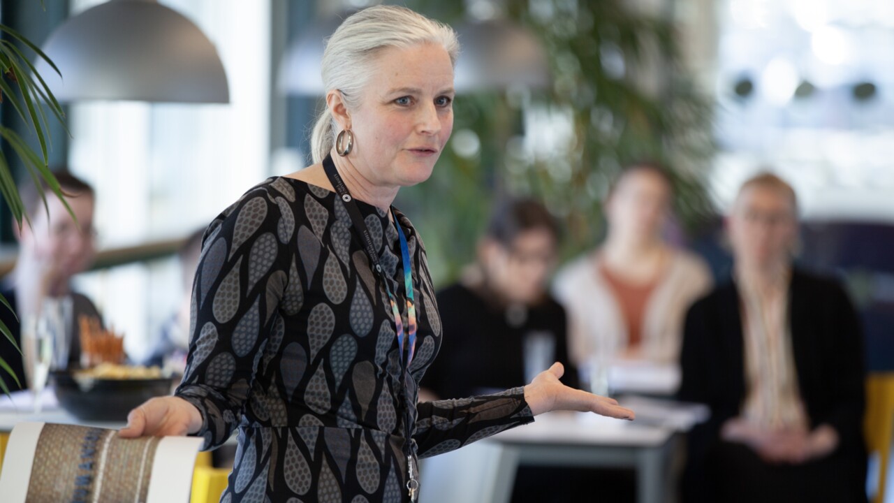 Boksläpp för boken om Humanistiska april 2023