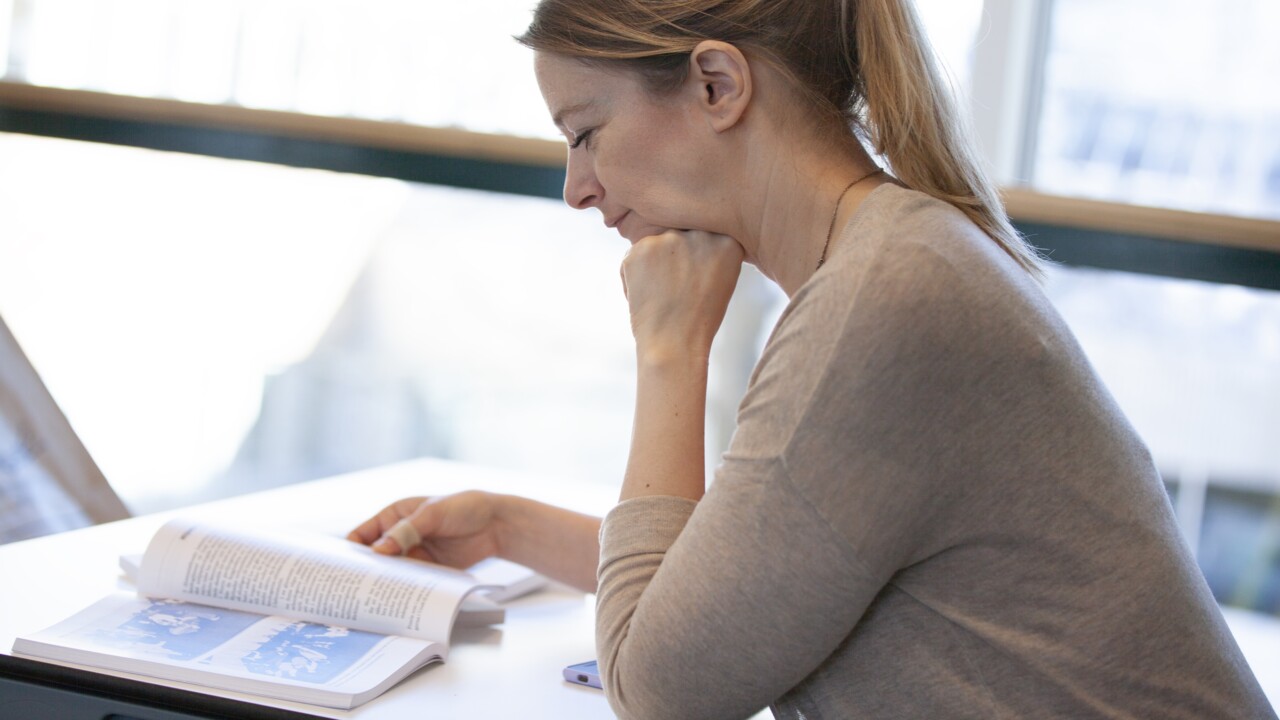 Boksläpp för boken om Humanistiska april 2023