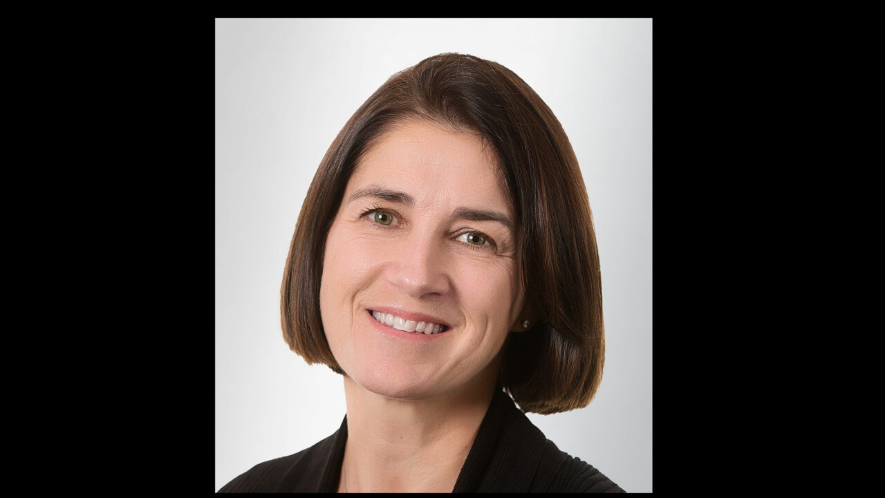 Christine Jacobs-Wagner, Stanford University