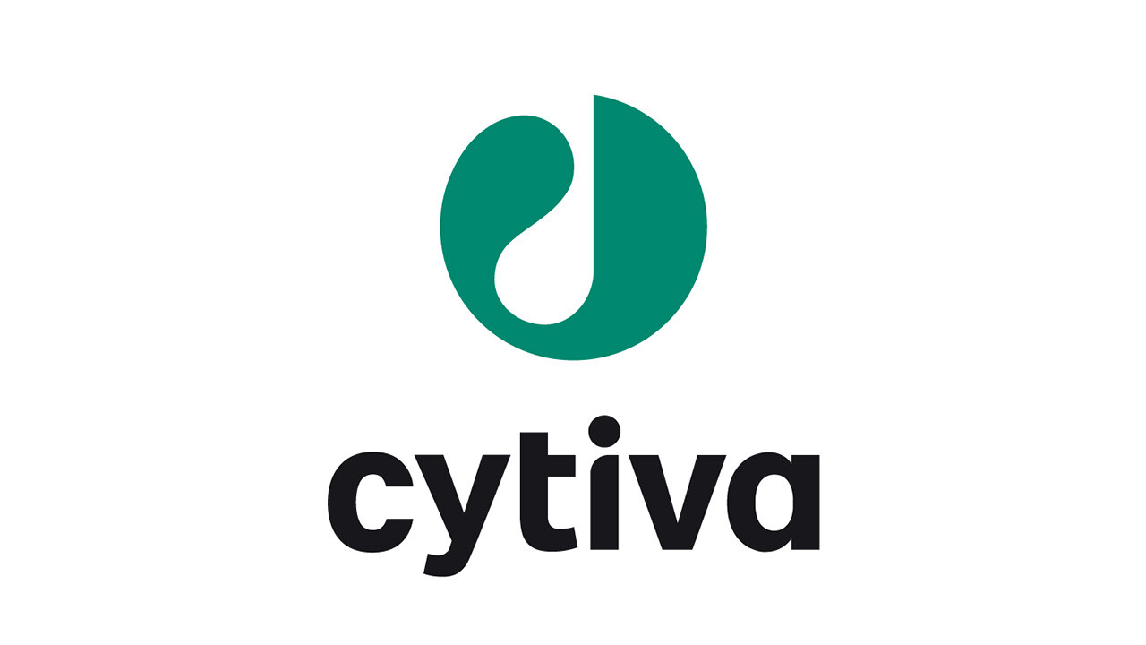 Cytiva