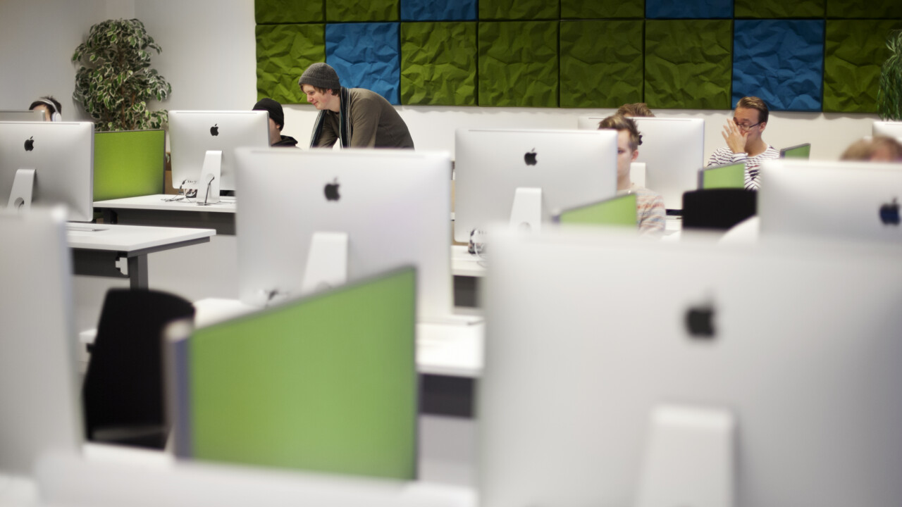 Läs mer om GDPR, Dataskyddsförordningen