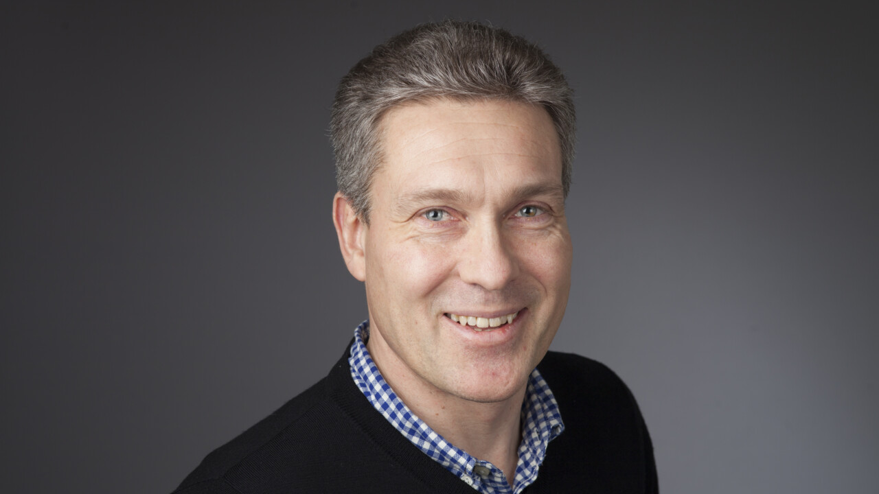 Film: Vem eller vad styr utvecklingen i Arktis?