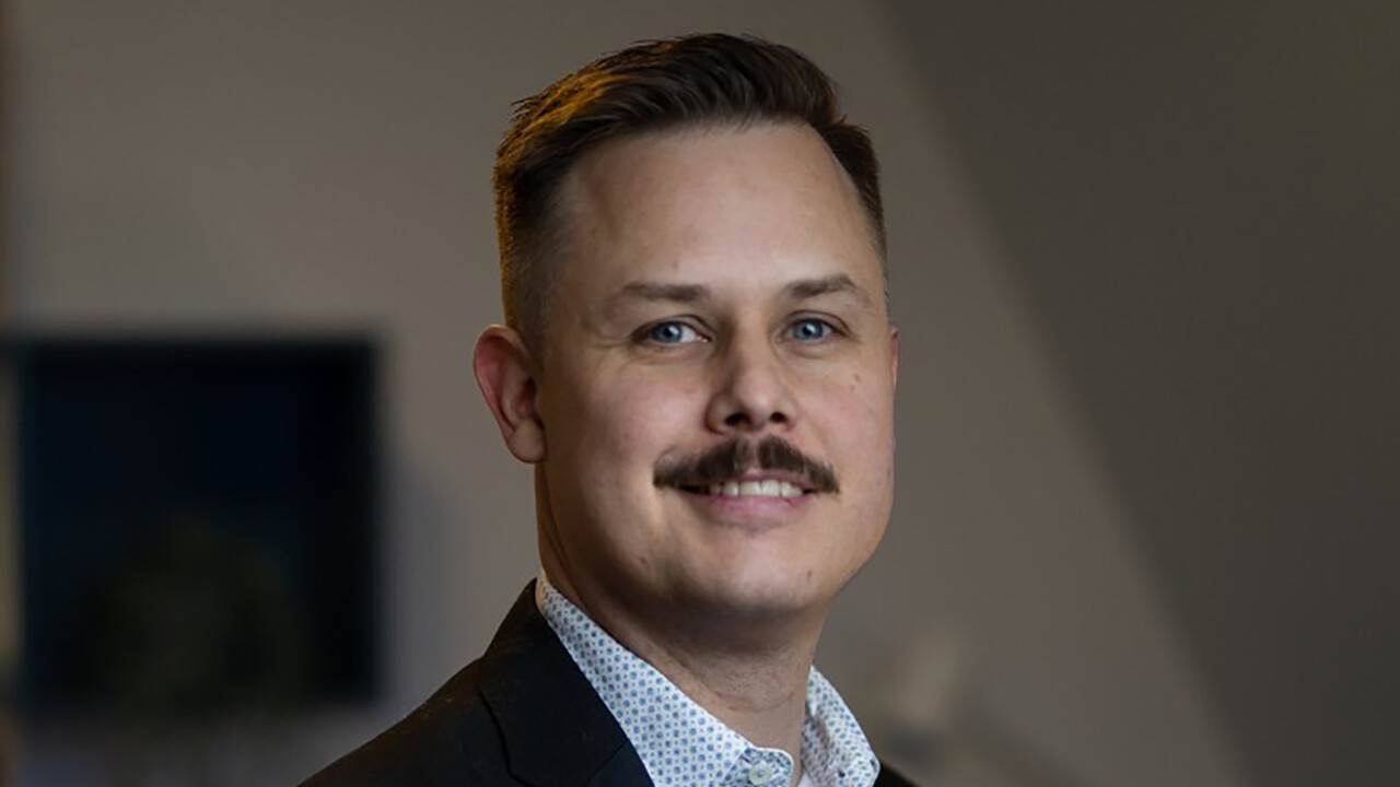 Erik Nilsson, Regionombud Bris Nord